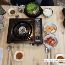 동보메디컬 이미지