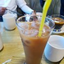 은정다방 이미지