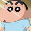로네펠트티하우스 이미지