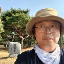 영덕환경자원관리센터 | 해파랑길 20코스(강구항~영덕해맞이공원)
