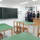 나주북초등학교 이미지