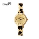 베카코퍼레이션 이미지