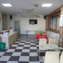 샘고을시장 고객쉼터 이미지