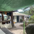 솔봉펜션 | [강릉 솔봉계곡쉼터] 평상 대여 강릉 계곡 추천, 반려동물 동반가능