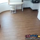 서림동-47 이미지