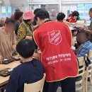 모평리마을회관 이미지