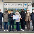 취약계층지역5 이미지