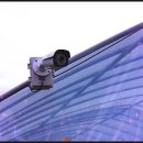 주정차CCTV-KT 이미지