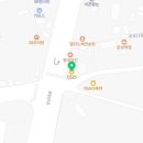 GS25 구미고아대로점 이미지