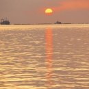 계도어촌체험마을 이미지