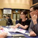 한일프라자 이미지