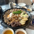부평대로71번길 | 인천 부평 곱창 맛집 [ 고모네곱창 ] 메뉴 추천 해 드릴게요!!