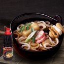 (주)새한BiF 이미지