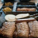 제주흑돼지함덕그때그집 이미지