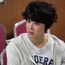 폭탄머리 - 전주시 덕진구 견훤왕궁로 267 | 폭탄머리