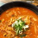 띵뽀짬뽕