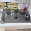 한림오피스텔 이미지