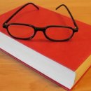 복이있는안경 이미지