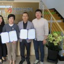 호남요양병원 이미지