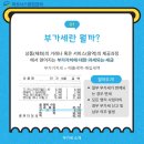 가가용역 이미지