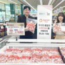 더 이미지