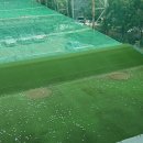 포라이즌 골프연습장(실외) | 강남역 골프연습장 코오롱스포렉스 서초점 실외 골프연습장 추천 후기