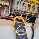 디딤돌주유소 이미지