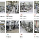 (주)디에스테크 이미지