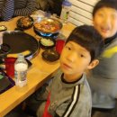 합기도 연비관 이미지