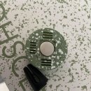 (사)센트 이미지