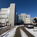 마포중앙도서관 어린이놀이터 이미지