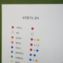 달콩과일쥬스 이미지