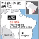 키스(Kiss)나이트클럽 이미지