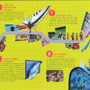 타워위드공인중개사사무소 이미지