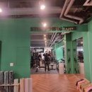 새절가정의학과의원