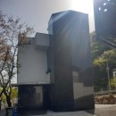 배내시티 이미지