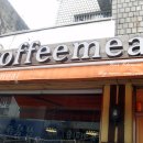 경희프라자약국 이미지