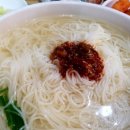 예산냉면갈비 이미지