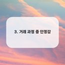 복드림공인중개사사무소 이미지