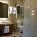 솔레어(SOLAiRE) 이미지