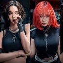 더케이라이프 주식회사 이미지