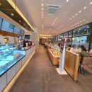 투썸플레이스일산문촌점 - 16939 | 투썸플레이스일산문촌점