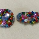 오현3리경로당 이미지