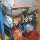 대성떡방앗간 이미지