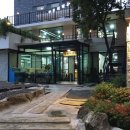 한성대입구역 5번 출구 이미지