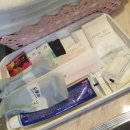 늘봄 부티크 모텔 이미지