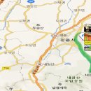 매실농원민박 이미지