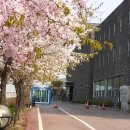 효원납골공원 이미지