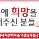 농업회사법인 주식회사 바이오제주 이미지