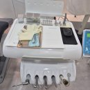 서원동-6 이미지